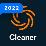 Avast Cleanup â Phone Cleaner 6.2.0 Pro APK Mod Extra